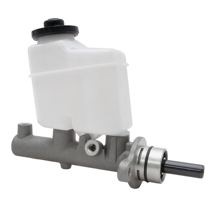 Brake Master Cylinder, 2005-2006 Lexus/Toyota/Scion