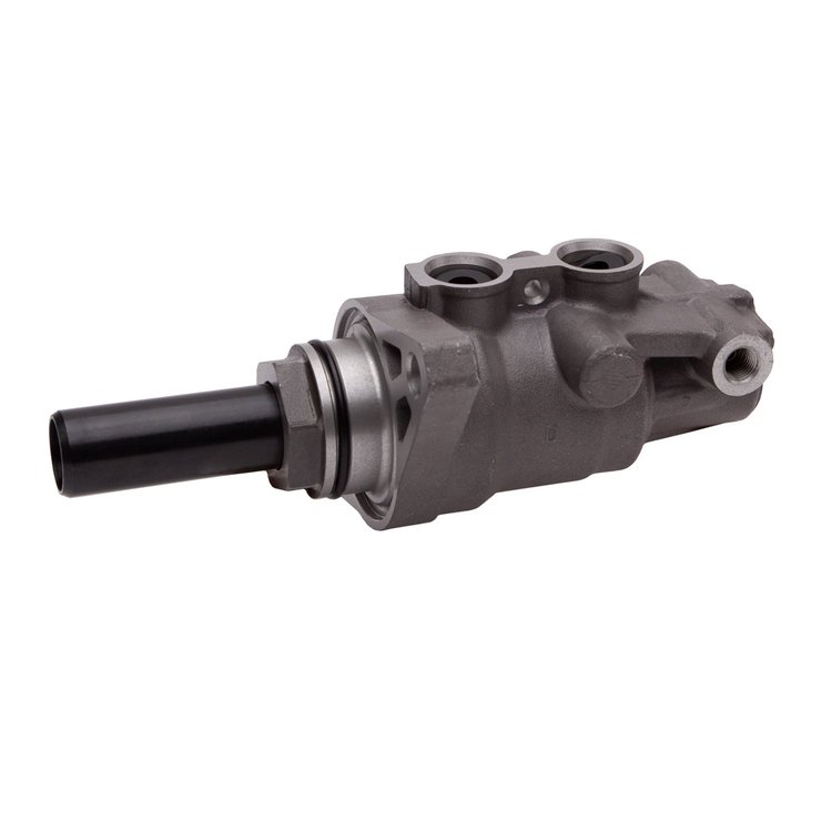 Brake Master Cylinder, 2005-2007 Lexus/Toyota/Scion