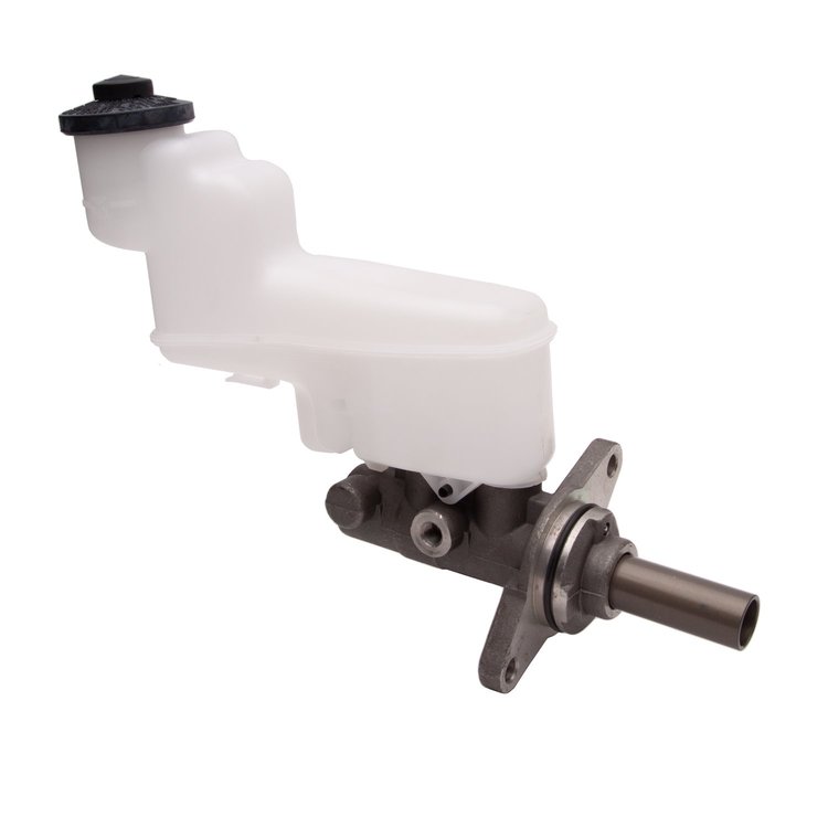 Brake Master Cylinder, 2007-2012 Lexus/Toyota/Scion