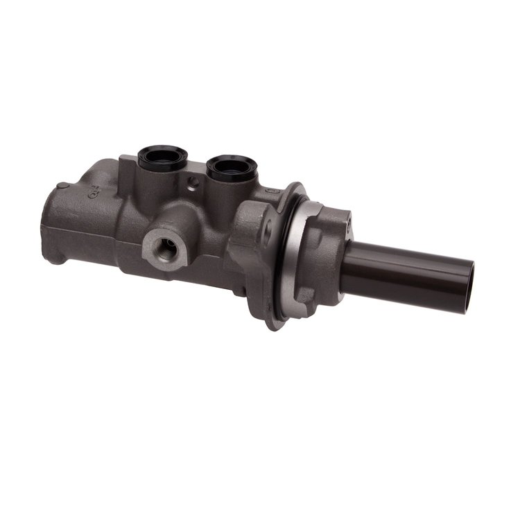 Brake Master Cylinder, 2007-2012 Lexus/Toyota/Scion