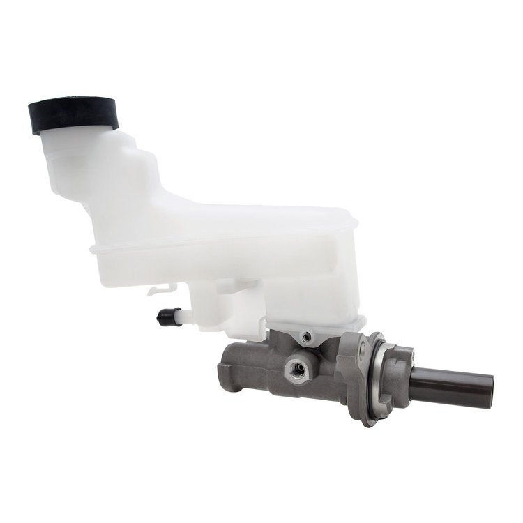Brake Master Cylinder, 2007-2009 Lexus/Toyota/Scion