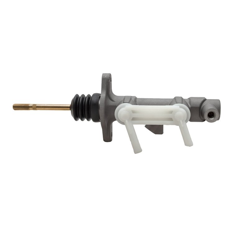 Brake Master Cylinder, 2007-2010 Lexus/Toyota/Scion