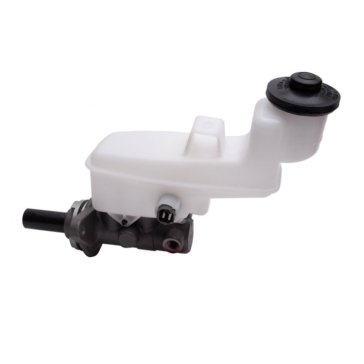 Brake Master Cylinder, 2012-2017 Lexus/Toyota/Scion