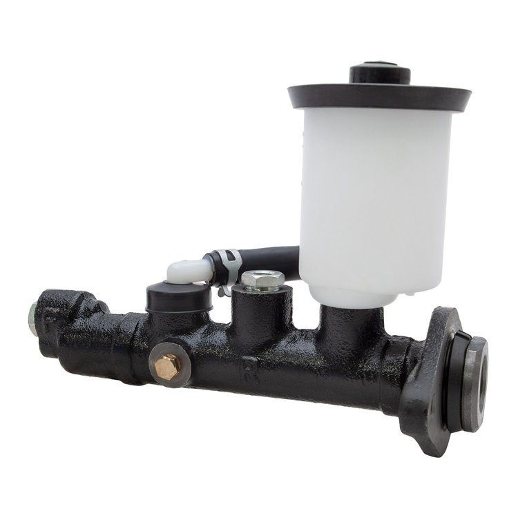 Brake Master Cylinder, 1983-1983 Lexus/Toyota/Scion