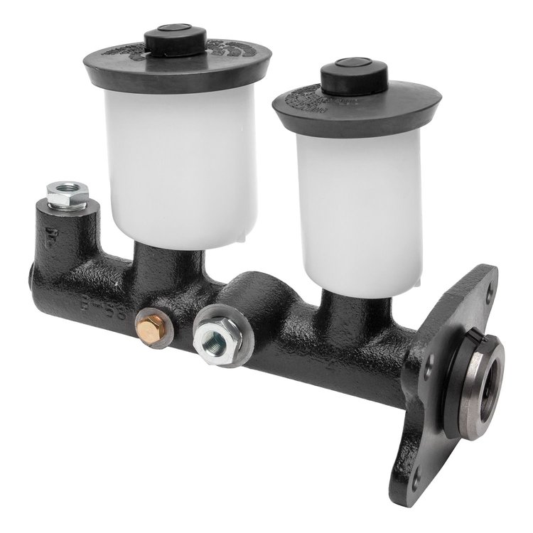 Brake Master Cylinder, 1976-1979 Lexus/Toyota/Scion