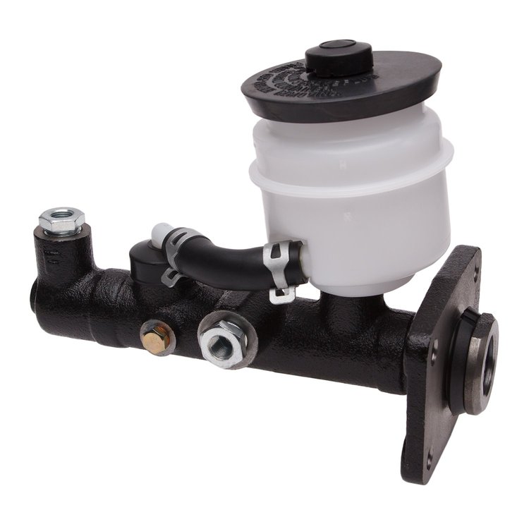 Brake Master Cylinder, 1979-1988 Lexus/Toyota/Scion