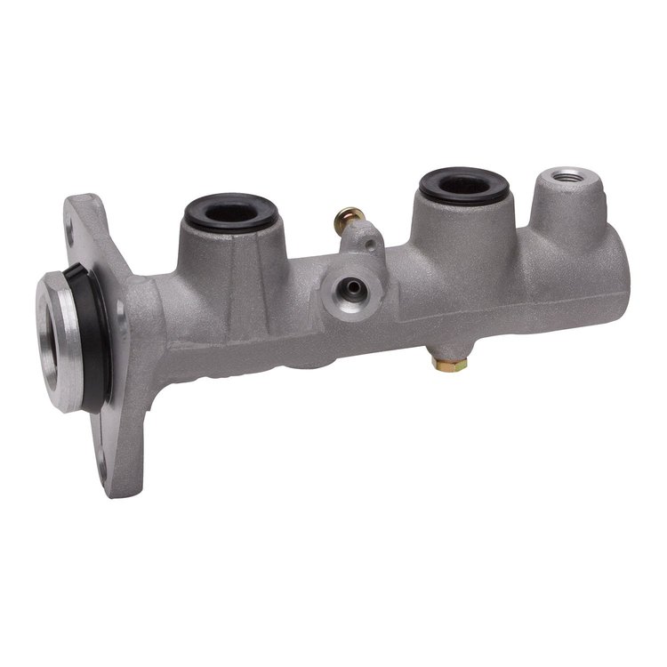 Brake Master Cylinder, 1990-1991 Lexus/Toyota/Scion