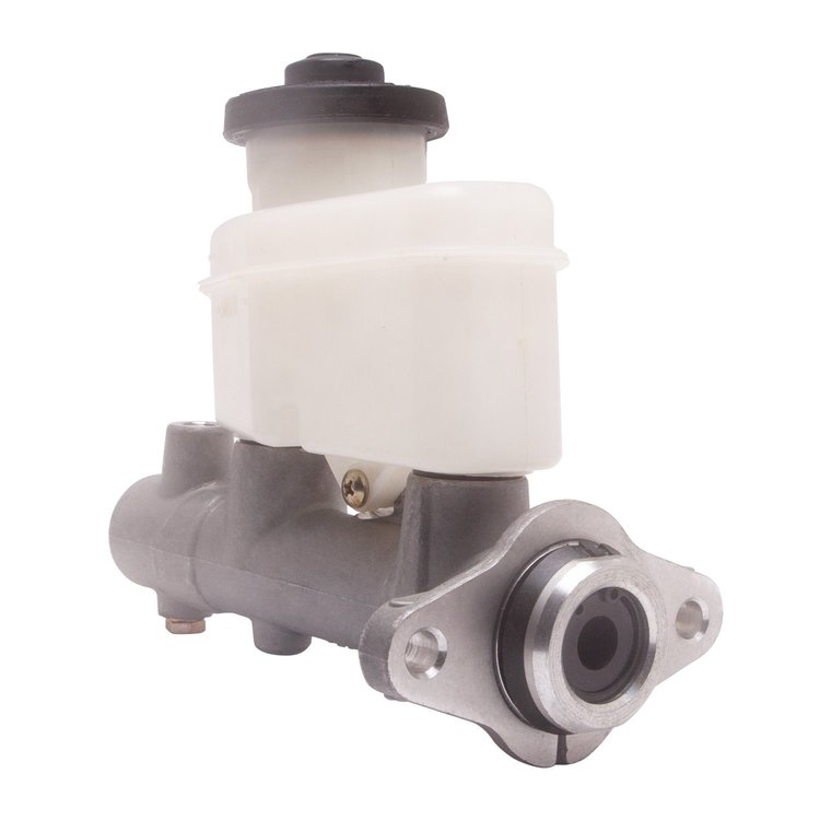 Brake Master Cylinder, 1994-1999 Lexus/Toyota/Scion