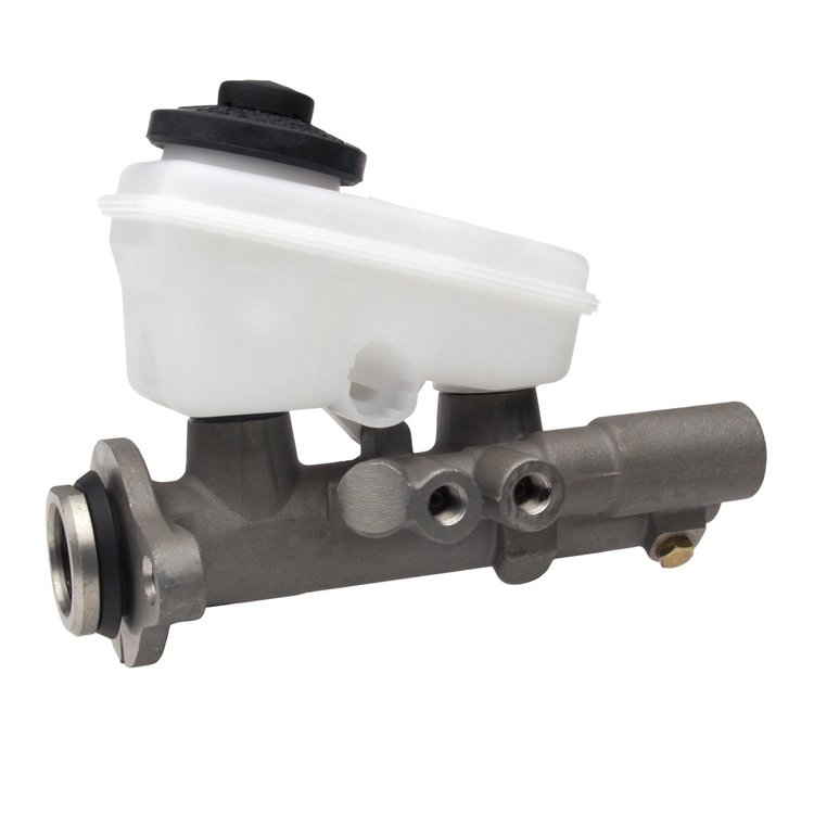 Brake Master Cylinder, 1993-1998 Lexus/Toyota/Scion