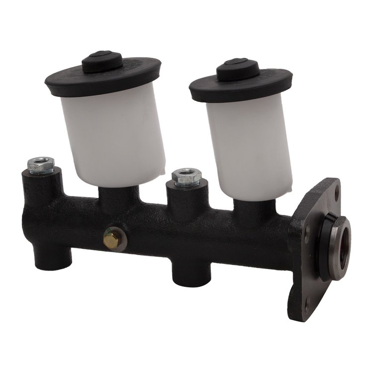 Brake Master Cylinder, 1974-1976 Lexus/Toyota/Scion