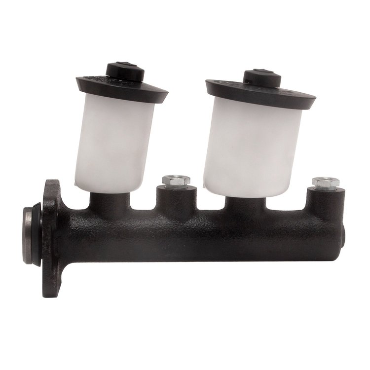 Brake Master Cylinder, 1976-1978 Lexus/Toyota/Scion