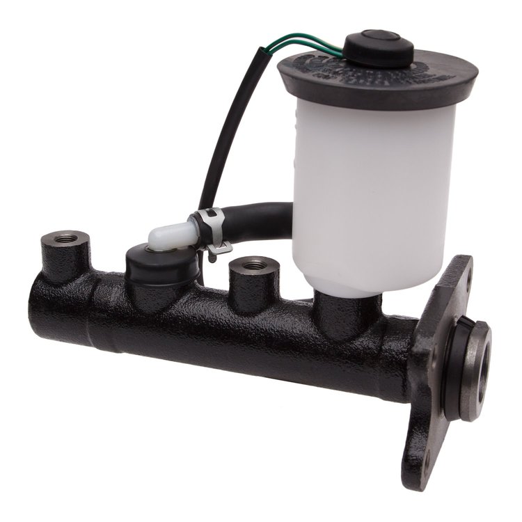 Brake Master Cylinder, 1985-1988 Lexus/Toyota/Scion