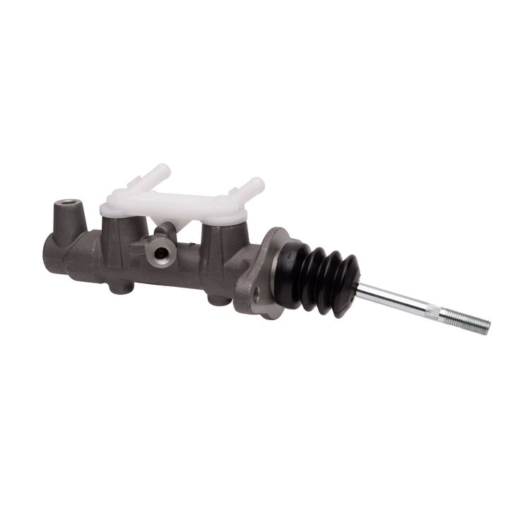 Brake Master Cylinder, 2004-2009 Lexus/Toyota/Scion
