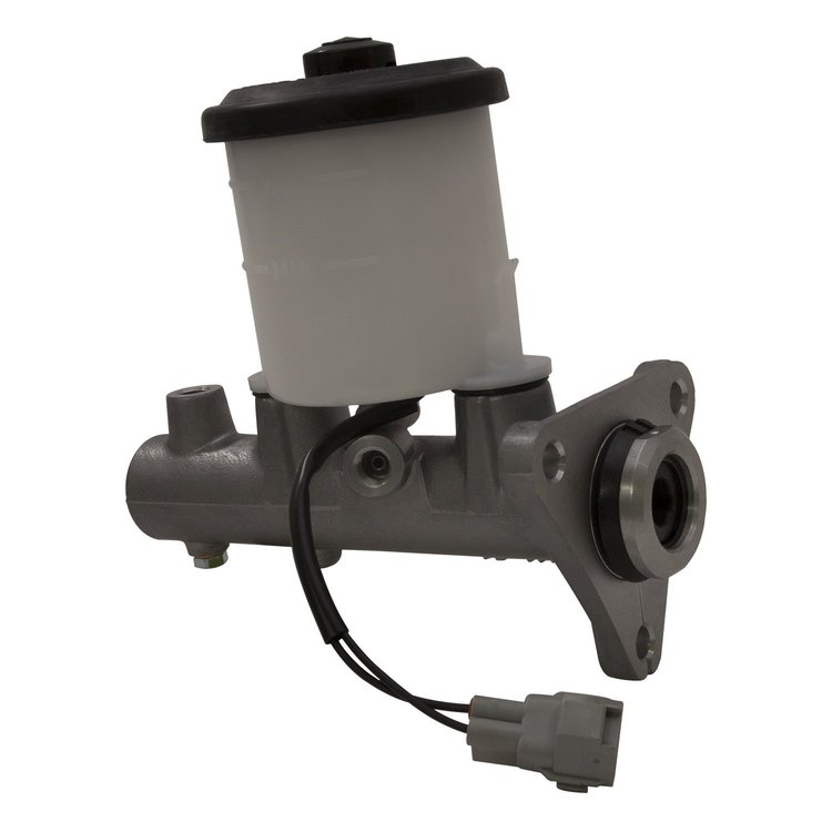 Brake Master Cylinder, 1993-2002 Multiple Makes/Models
