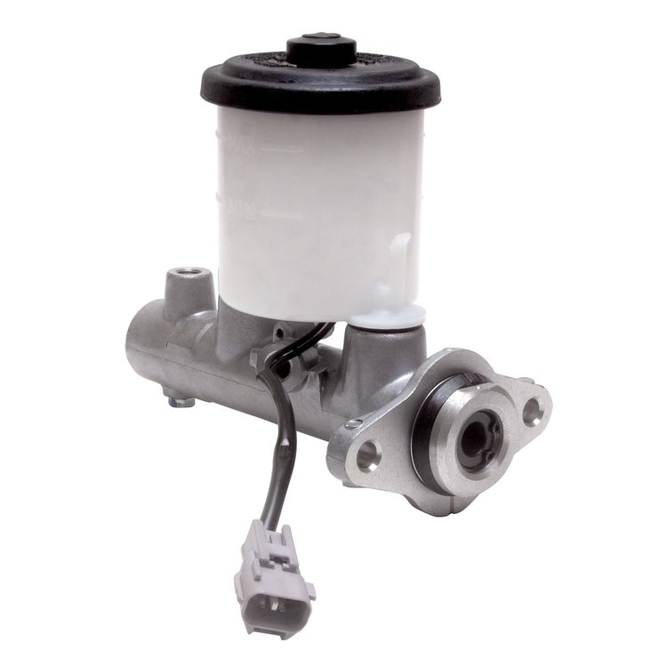 Brake Master Cylinder, 1995-1998 Lexus/Toyota/Scion