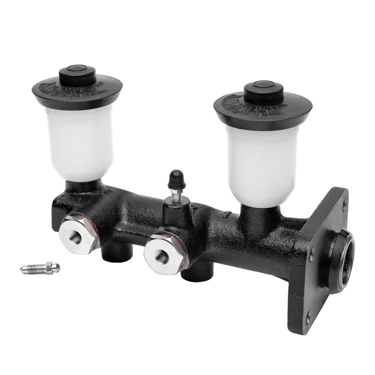 Brake Master Cylinder, 1972-1974 Lexus/Toyota/Scion