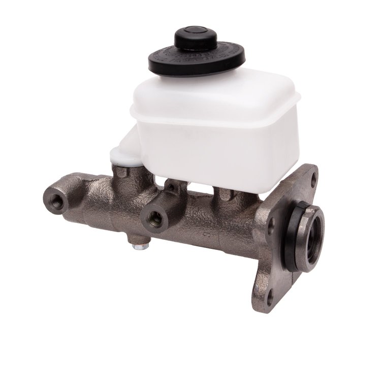 Brake Master Cylinder, 1989-1993 Lexus/Toyota/Scion