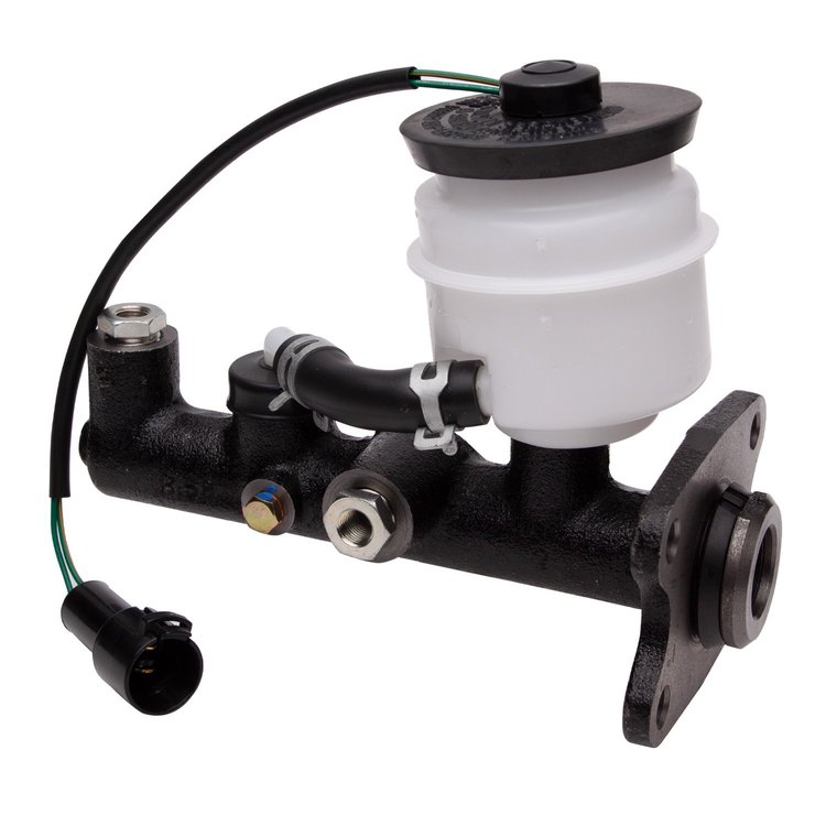 Brake Master Cylinder, 1979-1988 Lexus/Toyota/Scion