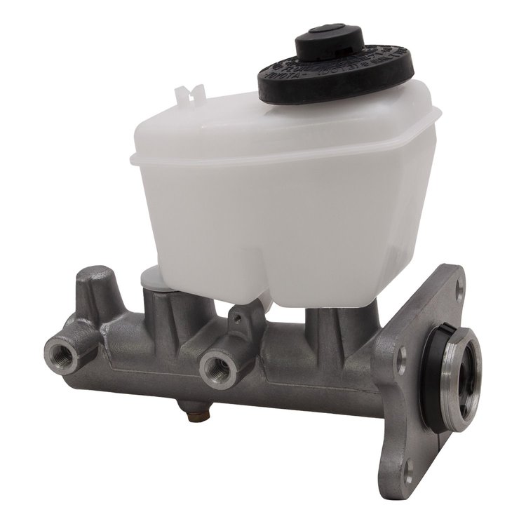 Brake Master Cylinder, 1994-1998 Lexus/Toyota/Scion