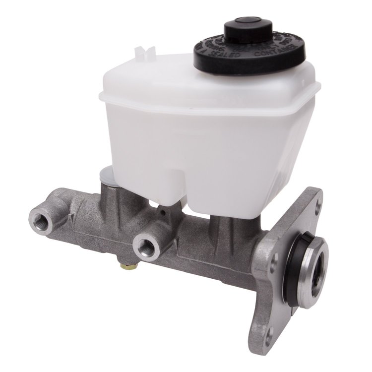 Brake Master Cylinder, 1994-1995 Lexus/Toyota/Scion