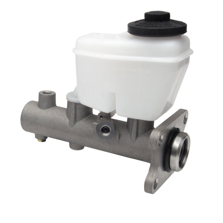 Brake Master Cylinder, 1994-1998 Lexus/Toyota/Scion