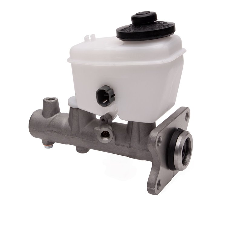 Brake Master Cylinder, 1995-2000 Lexus/Toyota/Scion