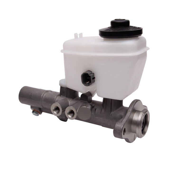 Brake Master Cylinder, 1996-2000 Lexus/Toyota/Scion