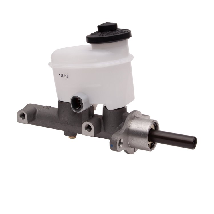 Brake Master Cylinder, 2000-2006 Lexus/Toyota/Scion