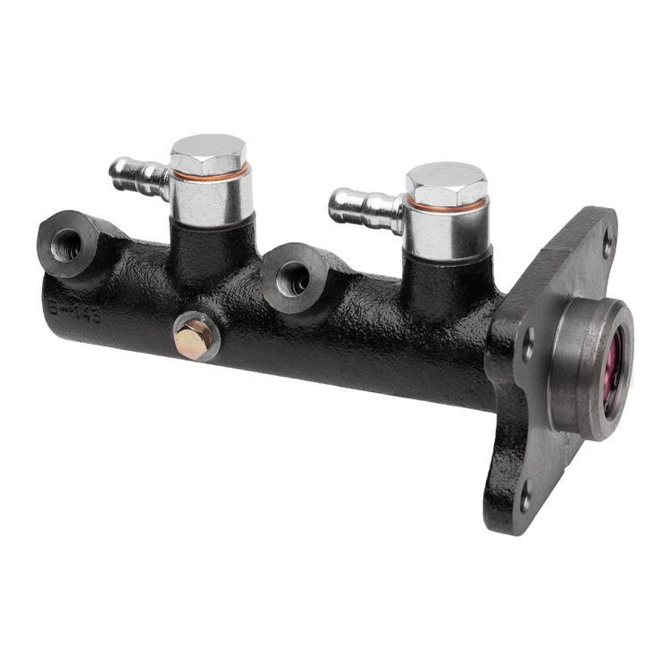 Brake Master Cylinder, 1984-1985 Lexus/Toyota/Scion