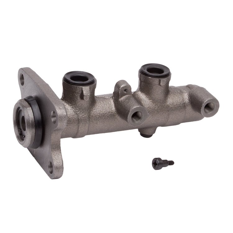 Brake Master Cylinder, 1991-1996 Lexus/Toyota/Scion