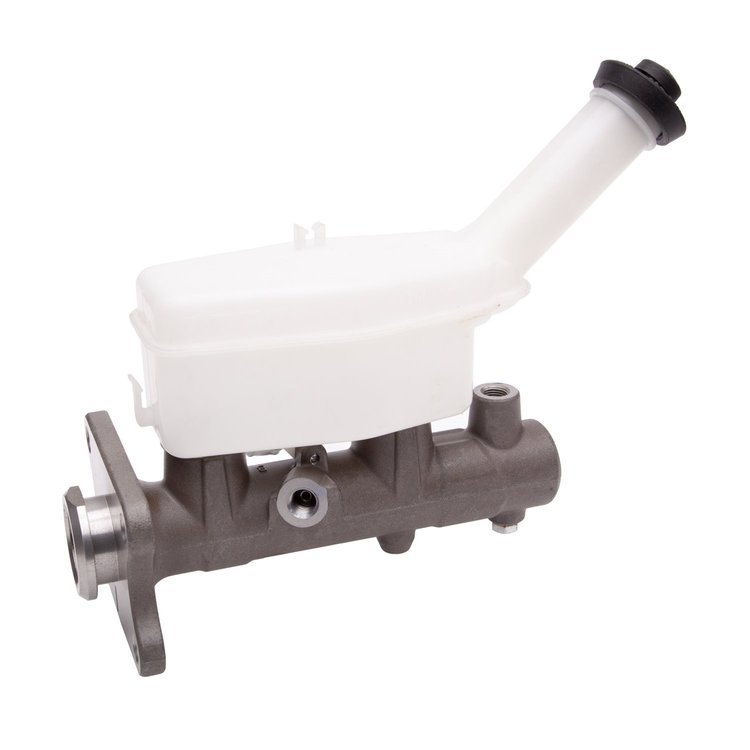 Brake Master Cylinder, 1991-1996 Lexus/Toyota/Scion