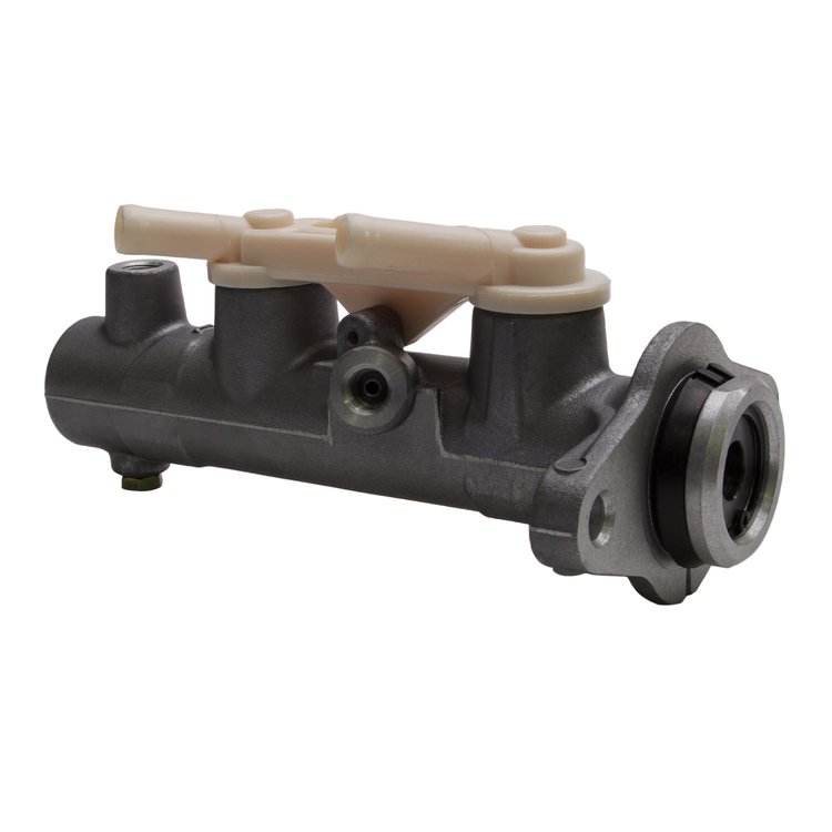 Brake Master Cylinder, 1998-2002 Lexus/Toyota/Scion