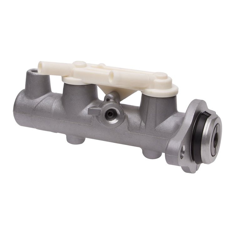 Brake Master Cylinder, 2001-2002 Lexus/Toyota/Scion