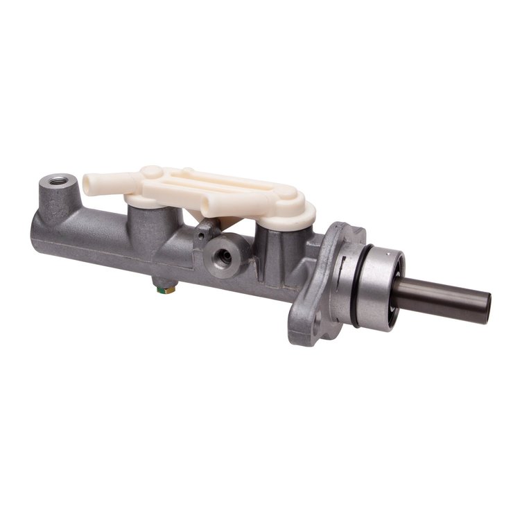 Brake Master Cylinder, 2003-2003 Lexus/Toyota/Scion