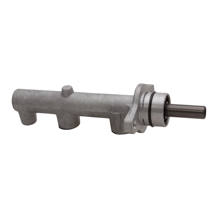 Brake Master Cylinder, 2003-2003 Lexus/Toyota/Scion