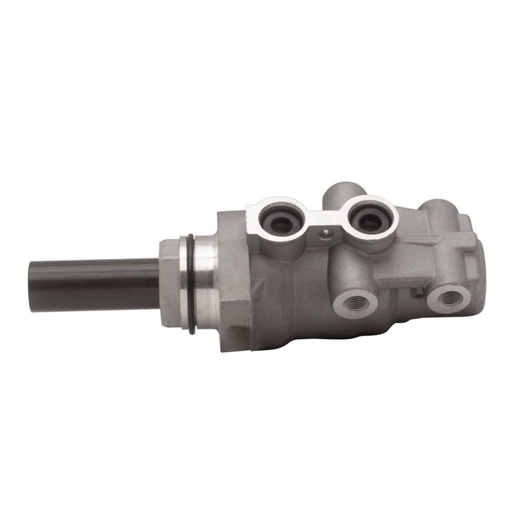 Brake Master Cylinder, 2004-2007 Lexus/Toyota/Scion