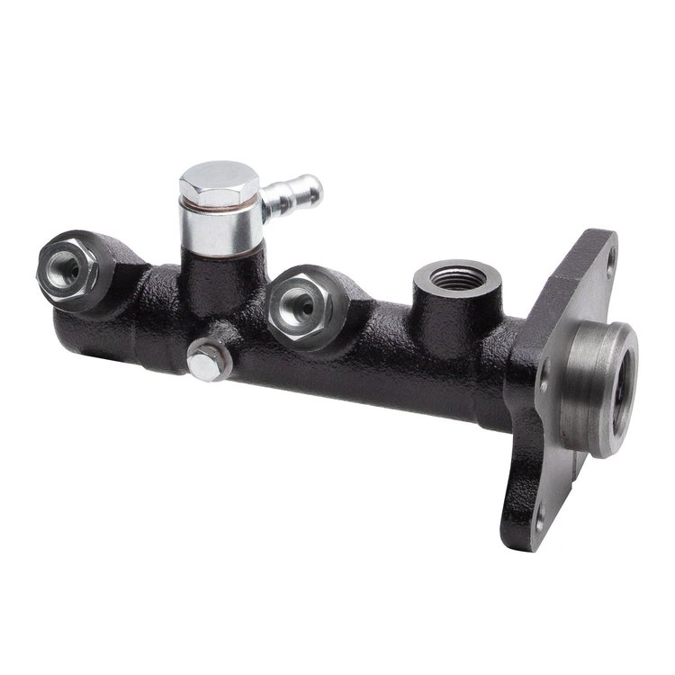 Brake Master Cylinder, 1985-1990 Lexus/Toyota/Scion