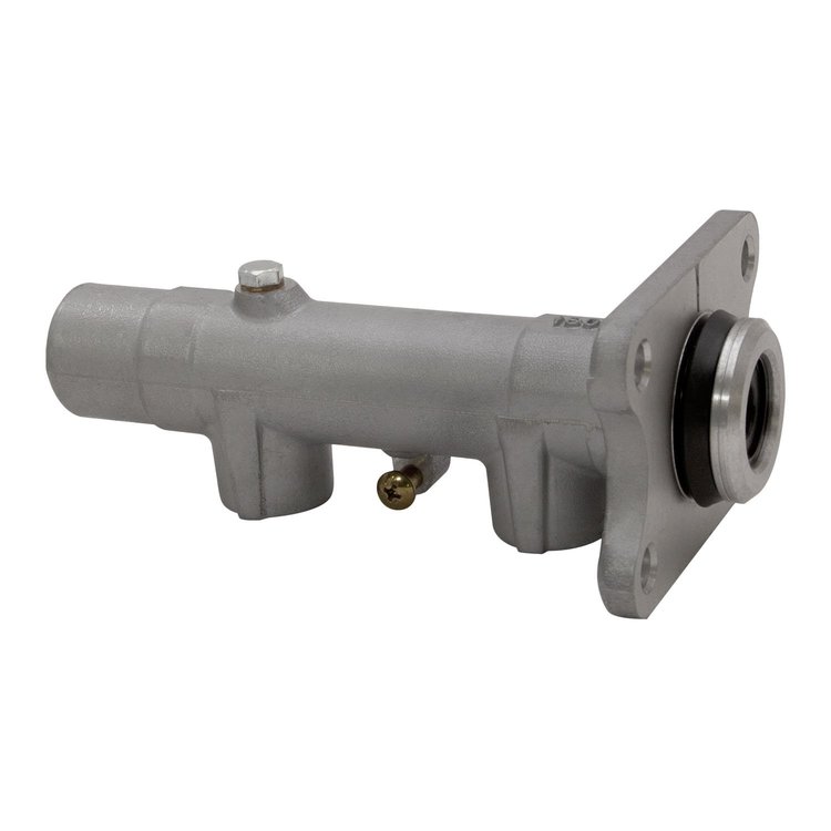 Brake Master Cylinder, 1990-1995 Lexus/Toyota/Scion