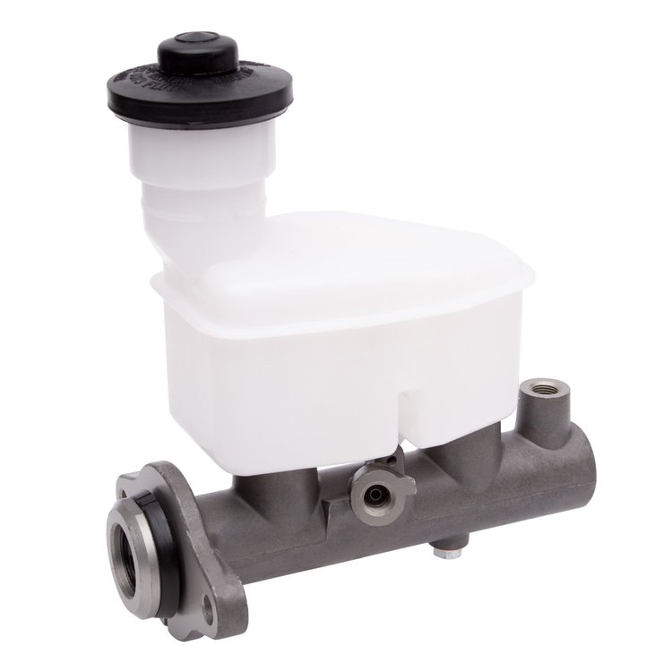 Brake Master Cylinder, 1996-2000 Lexus/Toyota/Scion