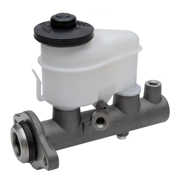 Brake Master Cylinder, 1996-2000 Lexus/Toyota/Scion