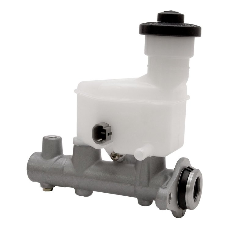 Brake Master Cylinder, 1996-2000 Lexus/Toyota/Scion