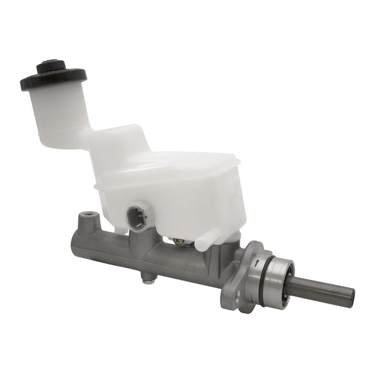 Brake Master Cylinder, 2001-2002 Lexus/Toyota/Scion
