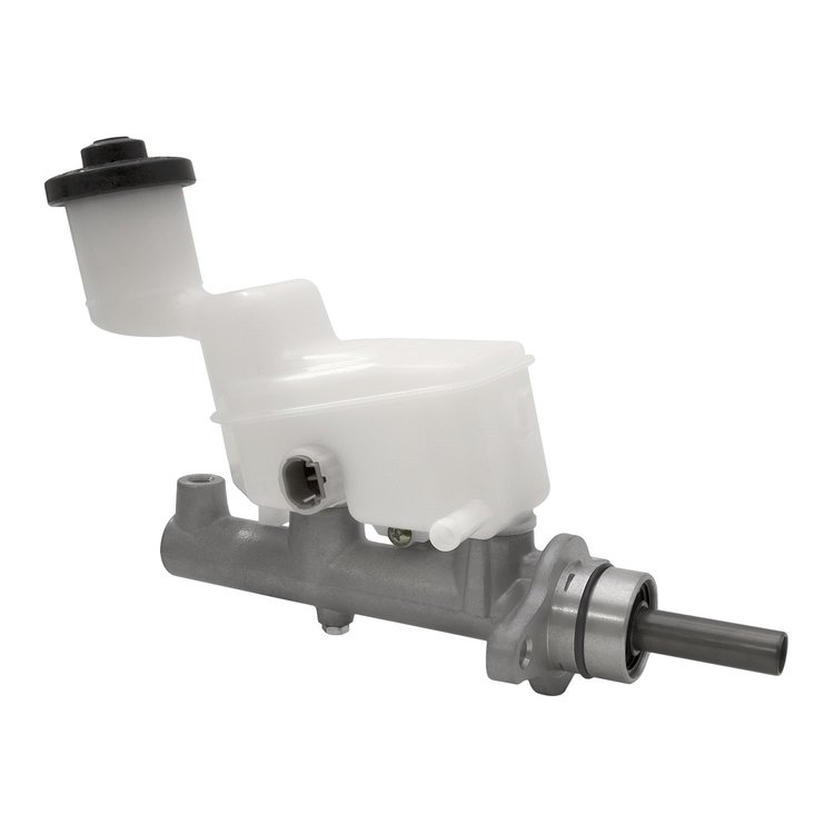 Brake Master Cylinder, 2003-2005 Lexus/Toyota/Scion