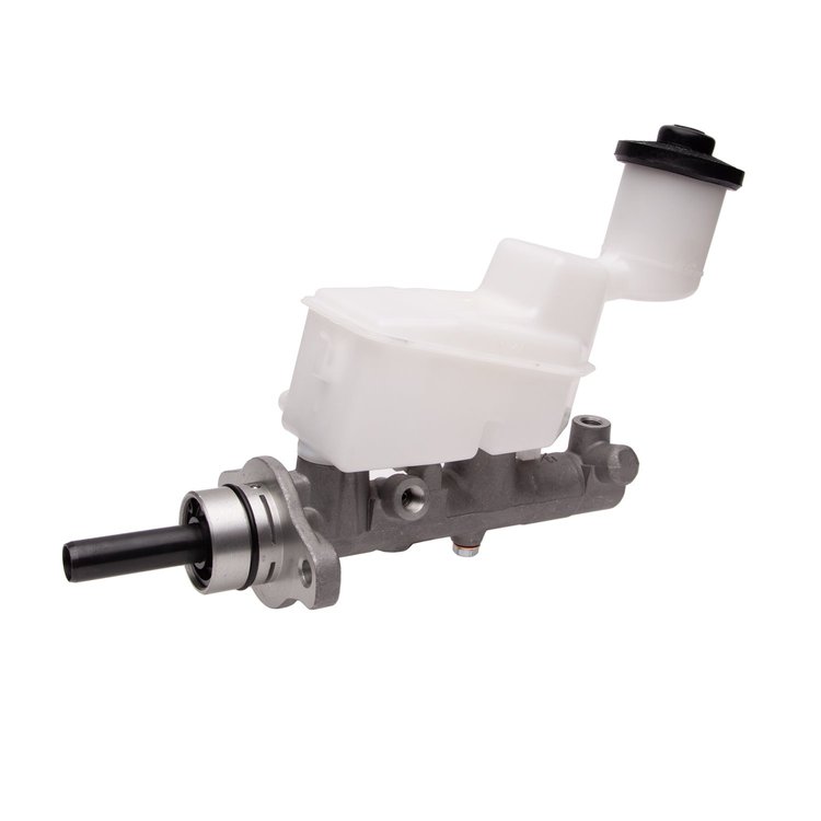 Brake Master Cylinder, 2003-2005 Lexus/Toyota/Scion