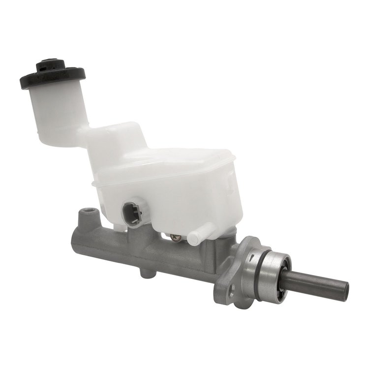Brake Master Cylinder, 2004-2005 Lexus/Toyota/Scion