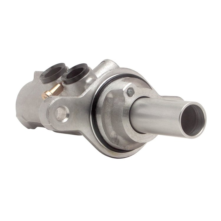 Brake Master Cylinder, 2018-2018 Lexus/Toyota/Scion