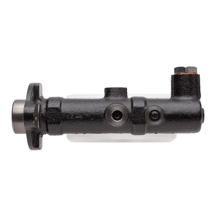 Brake Master Cylinder, 1981-1985 Ford/Lincoln/Mercury/Mazda