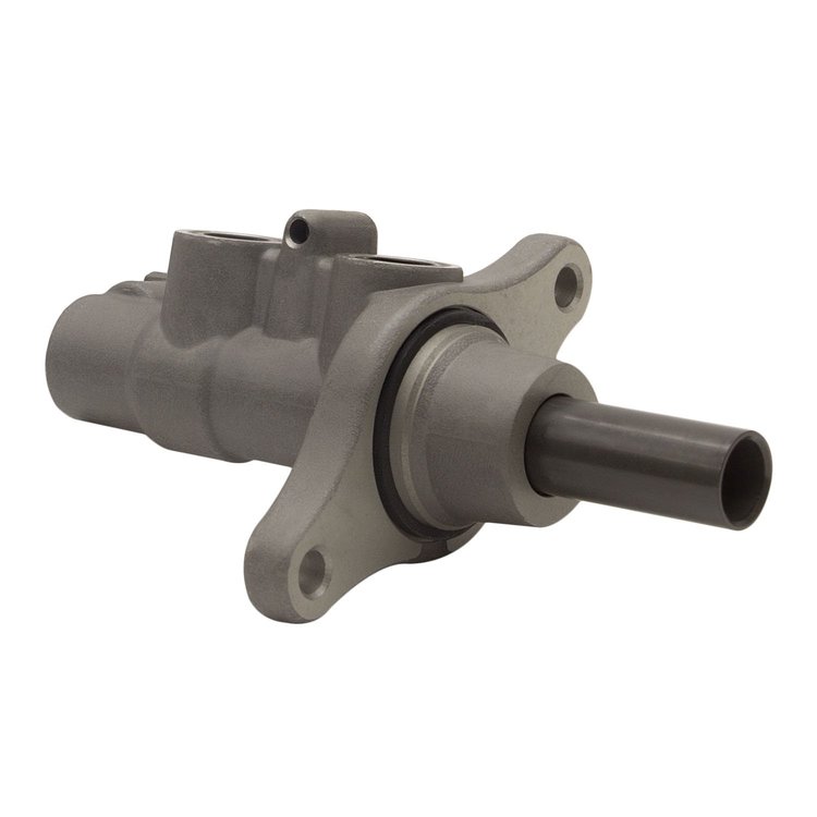 Brake Master Cylinder, 2013-2017 Ford/Lincoln/Mercury/Mazda