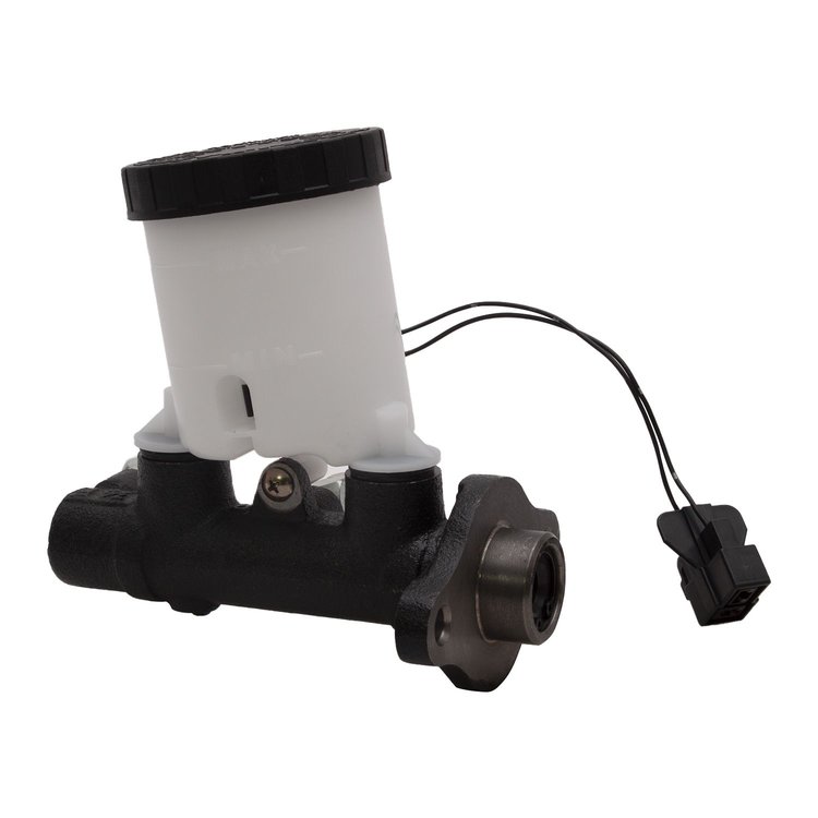 Brake Master Cylinder, 1988-1992 Ford/Lincoln/Mercury/Mazda