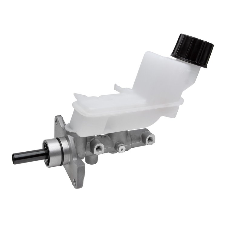 Brake Master Cylinder, 2003-2005 Ford/Lincoln/Mercury/Mazda